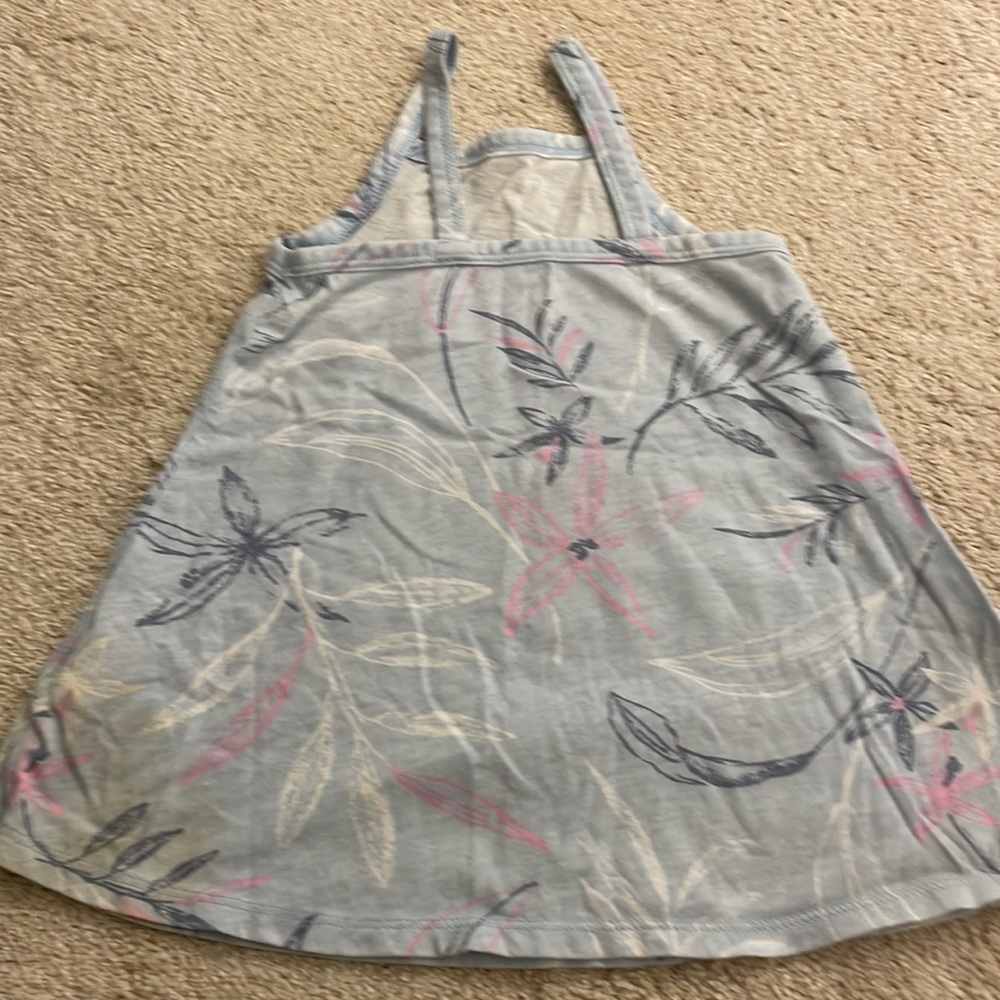 Dress/Tunic - Picture 4 of 4
